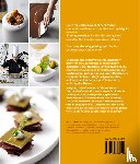 Eyckerman, Michel - Belgian chocolate & beer