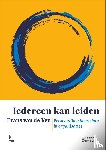 Ven, Frans van de - Iedereen kan leiden