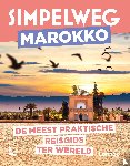  - Simpelweg Marokko
