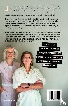 Loop, Marie, Geraerts, Elke - Mentaal kapitaal voor jongeren