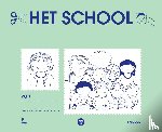 Mama Baas, Thyssen, Emma - Het Schoolfotoboek