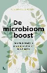 Weirdt, Rosemarie De - De microbioom boost