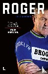 Osselaer, Filip - Roger De Vlaeminck