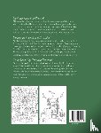 Gysegem, Katrien Van - Brussel(s) – Bruxelles