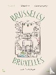Gysegem, Katrien Van - Brussel(s) – Bruxelles