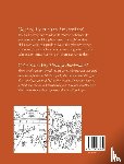 Gysegem, Katrien Van - Kleurboek Amsterdam I Coloring Book Amsterdam