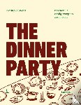 Colpaert, Mathias - The Dinner Party