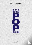 Keunen, Gert - Een eeuw popmuziek