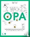 Mama Baas - Ik word (weer) opa