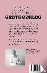 Vanwalleghem, Rik - Smet