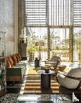 Laubier, Guillaume de - Bold Living