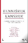 Surma, Tim, Kirschner, Paul A., Vanhees, Claudio, Wils, Michiel, Nijlunsing, Jasper, Crato, Nuno, Hattie, John, Muijs, Daniel, Rata, Elizabeth, Wiliam, Dylan - Kennisrijk kansrijk