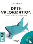 Mohout, Omar - Data Valorization