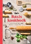 Libelle - Libelle Basiskookboek