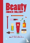 Loose, Charlotte De - Beauty zonder bullshit