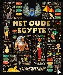  - Het oude Egypte