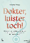 Theys, Lieselot - Dokter, luister toch!