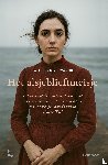 Vervarcke, Kathelijn - Het alsjeblieftmeisje