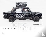 Roemers, Martin - Homo Mobilis