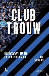 Willems, Raf - Clubtrouw