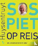 Huysentruyt, Piet - SOS Piet Op reis