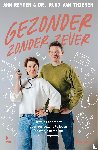 Reymen, Ann, Thienen, Ruud Van - Gezonder zonder zever