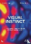 Ruys, Christoph, Heck, Nick Van - Visual Instinct