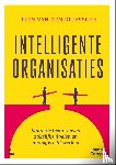 Driessche, Lien Van den - Intelligente organisaties
