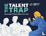 Vandemeersche, Leticia, Braekeleire, Kristof - The Talent Trap
