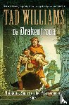 Williams, Tad - De Drakentroon