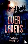 Weitz, Chris - Overlevers