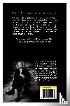 Carré, John le - Absolute vrienden