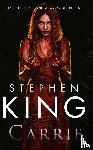 King, Stephen - Carrie