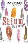 Lester, Jem - Shtum