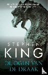 King, Stephen - Ogen van de Draak