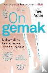 Adler, Yael - Ongemak