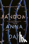 Day, Anna - Fandom