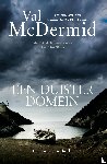 McDermid, Val - Een duister domein