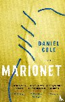 Cole, Daniel - Marionet