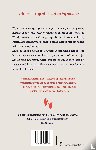 Rutherford, Adam - Het boek over de mensheid