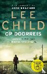 Child, Lee - Op doorreis