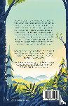 Gogerty, Clare - Mindful wandelen