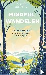 Gogerty, Clare - Mindful wandelen