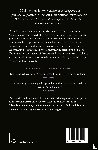 Cornwell, Patricia - Modus operandi