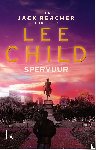 Child, Lee - Spervuur