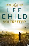 Child, Lee - Voltreffer (POD)