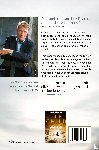 Child, Lee - Persoonlijk