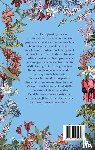 Ringland, Holly - Het verhaal van Alice Hart