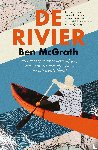 McGrath, Ben - De rivier