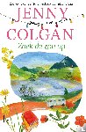 Colgan, Jenny - Zoek de zon op
